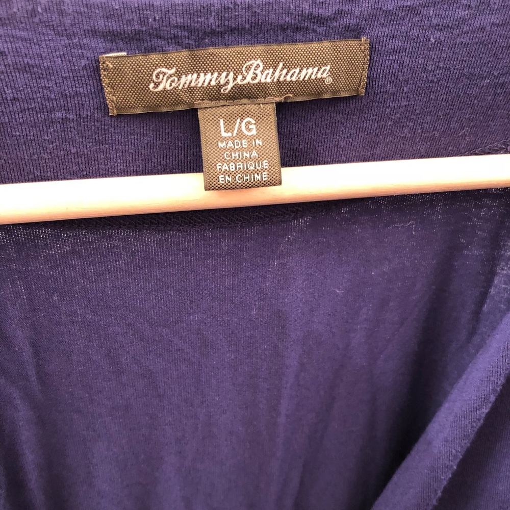 Tommy Bahama Dress - Picture 3 of 3
